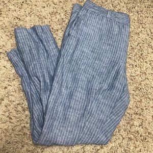 Banana Republic Women’s Dress Pants Size 4
